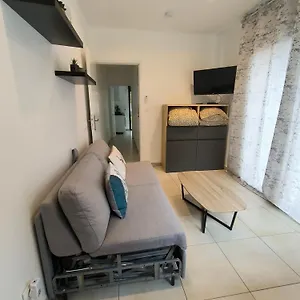 https://maisonnette-avec-jardin-et-piscine.midi-pyreneeshotels.com