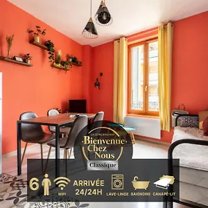 https://f3-centre-ville-clermont-fd-parking-gratuit-c.hotels-rhonealpes.com